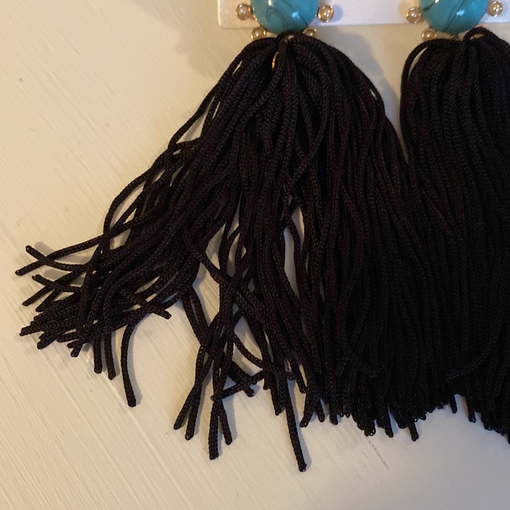Baublebar Earrings - Picture 3 of 4